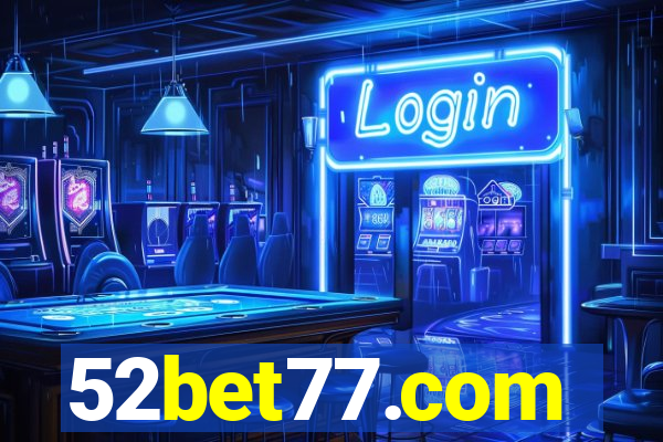 52bet77.com