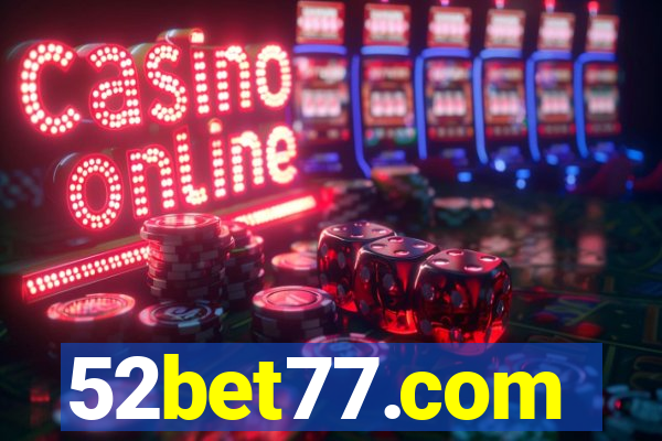 52bet77.com