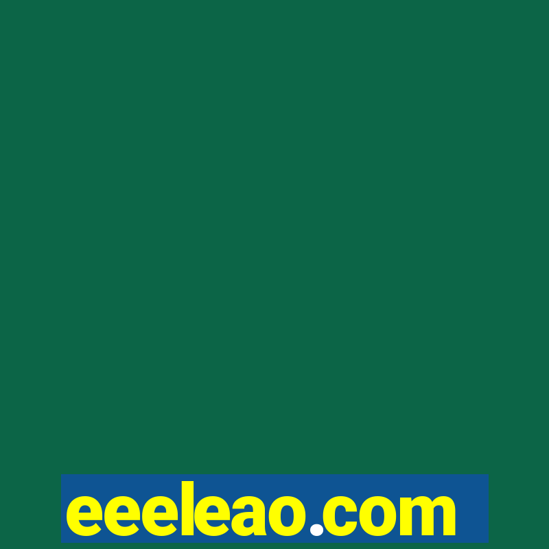 eeeleao.com