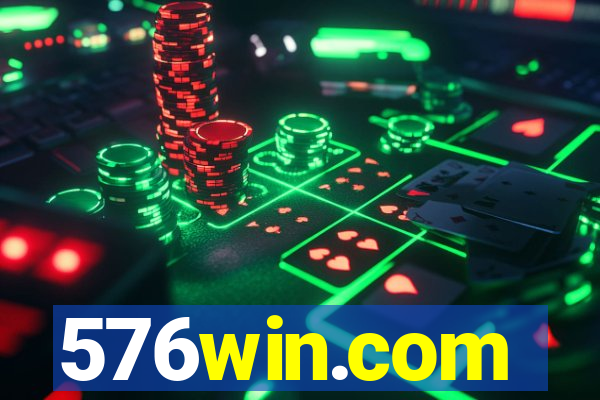 576win.com