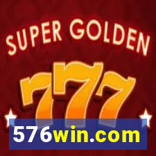 576win.com