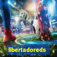 libertadoreds