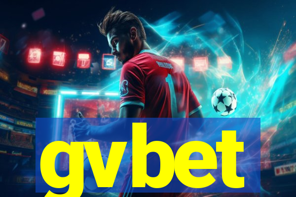 gvbet