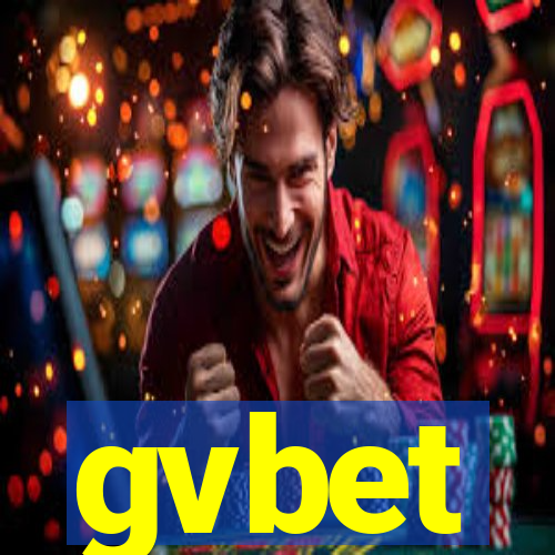 gvbet