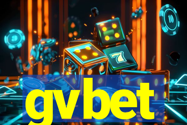 gvbet