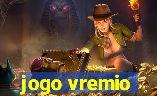 jogo vremio