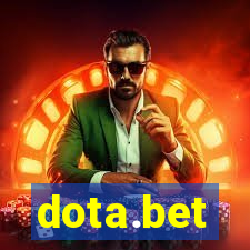 dota.bet