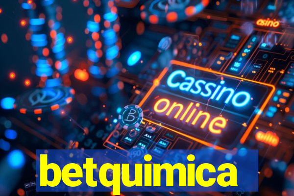 betquimica