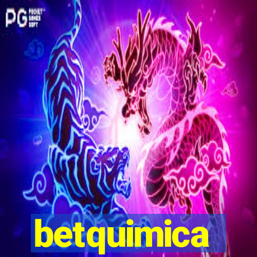 betquimica