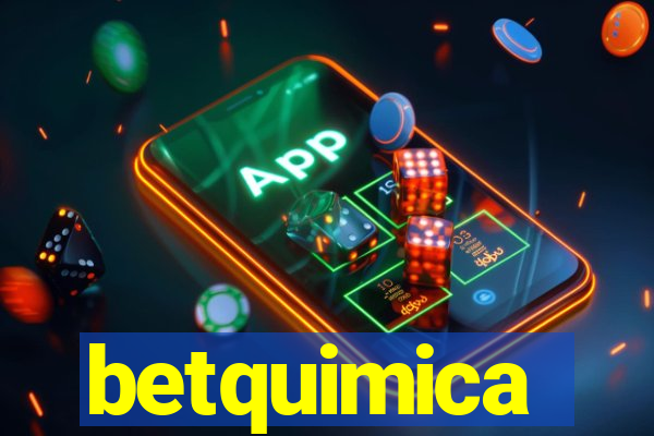 betquimica