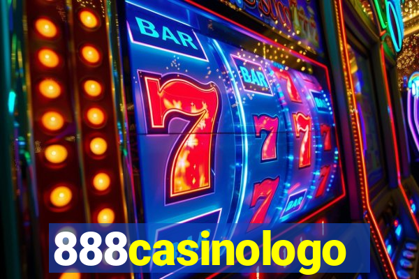 888casinologo