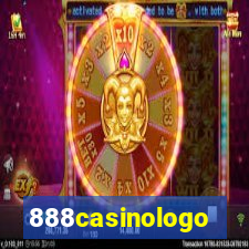 888casinologo