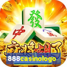 888casinologo