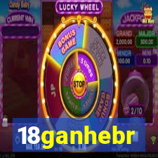 18ganhebr