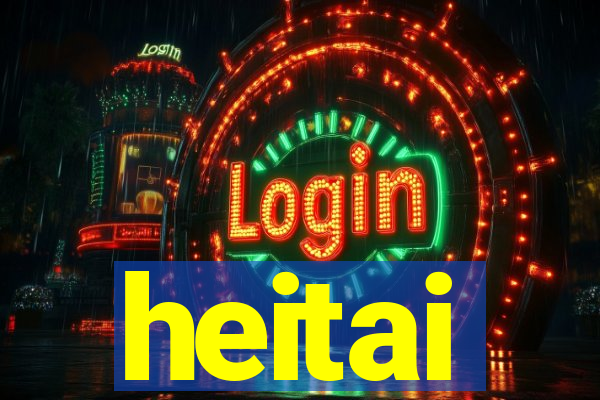 heitai