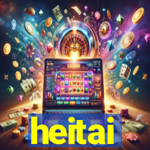 heitai