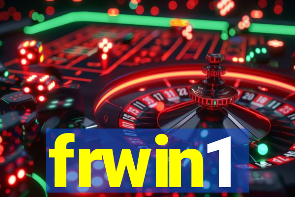 frwin1