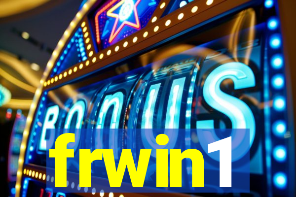 frwin1