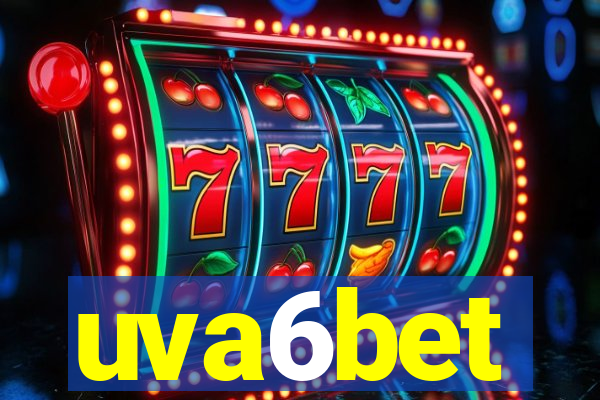 uva6bet