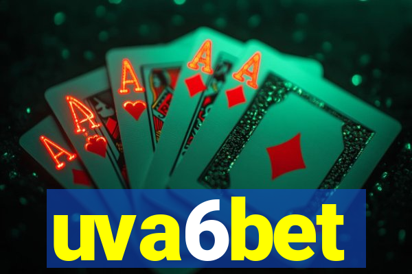 uva6bet