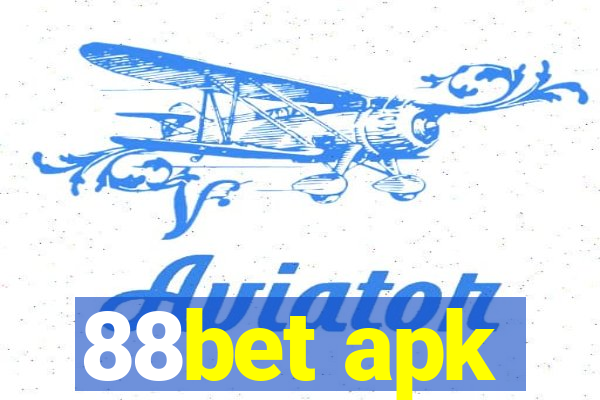 88bet apk