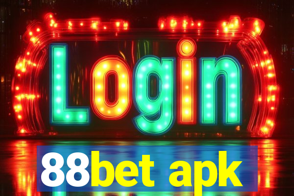 88bet apk