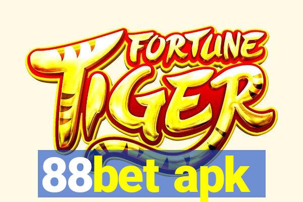 88bet apk