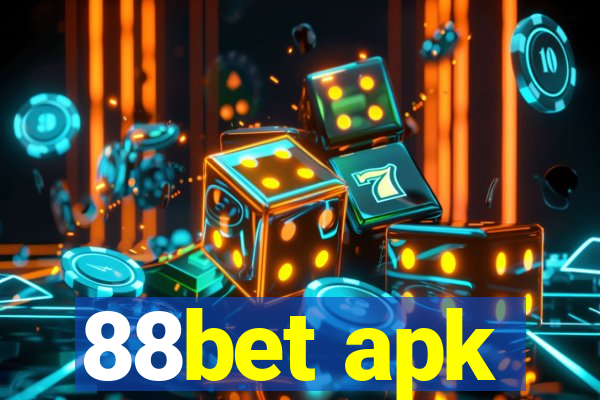 88bet apk