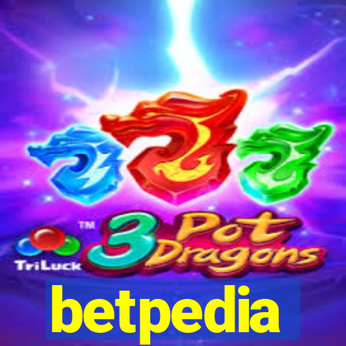 betpedia