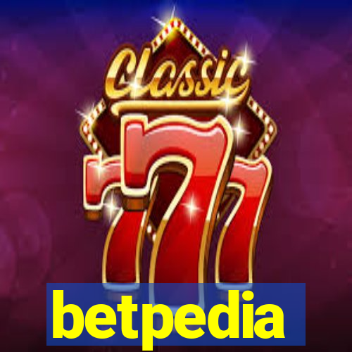 betpedia