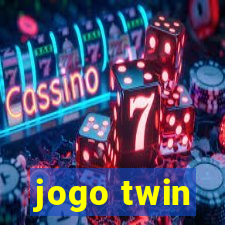 jogo twin