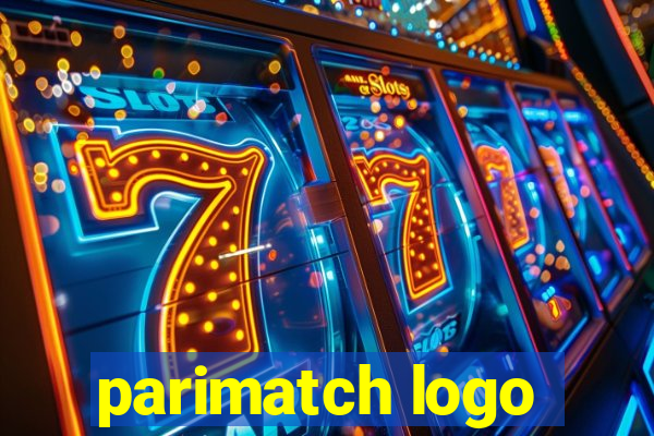 parimatch logo