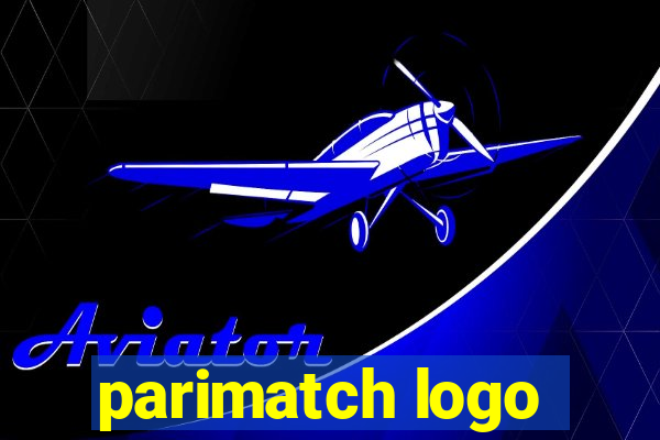 parimatch logo