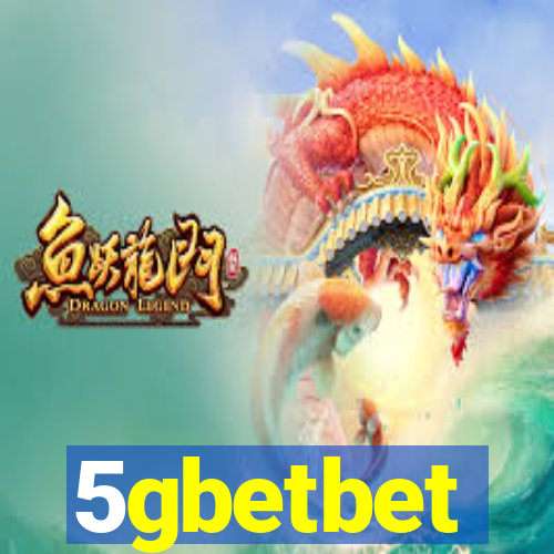 5gbetbet