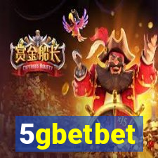 5gbetbet