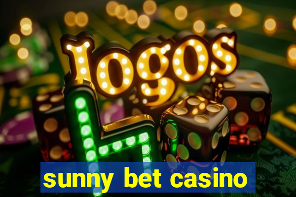 sunny bet casino