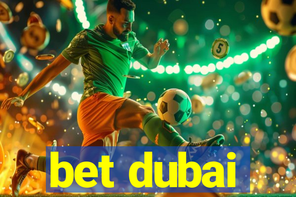 bet dubai