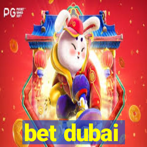 bet dubai