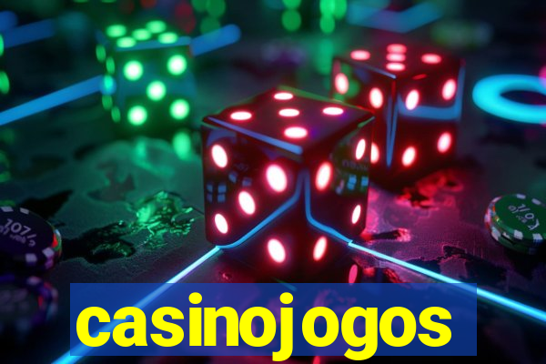 casinojogos