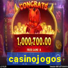 casinojogos