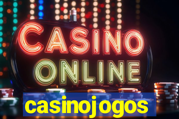 casinojogos