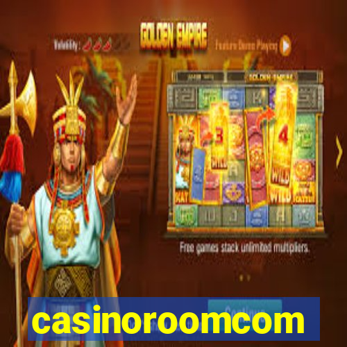 casinoroomcom