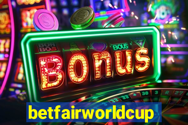 betfairworldcup