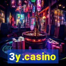 3y.casino