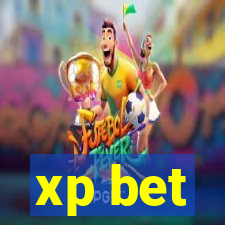 xp bet