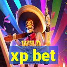 xp bet