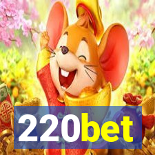 220bet