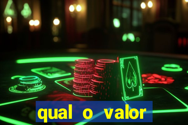 qual o valor minimo para sacar no fortune tiger