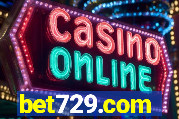 bet729.com