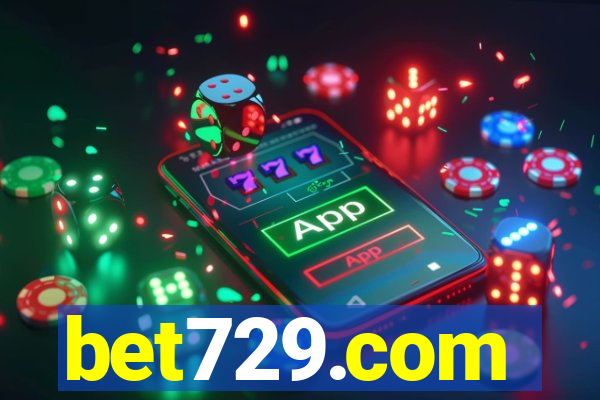 bet729.com